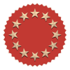 Copy-of-Copy-of-Copy-of-university-Stap-1