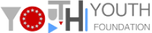 logo-copy-rmkaactg7ahxt7stv884bdaoz8n5ifo3hza7yu3274