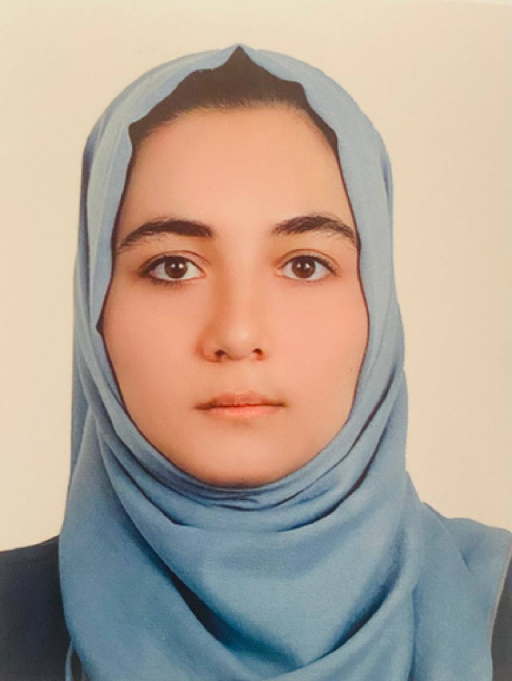 اینم پروفال